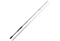Produktbild: Zeck Fishing Spinnrute Zeck Momentum Spin 215cm 5-20g - Spinnrute