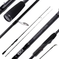 Produktbild: ZECK Momentum Spin 215cm | 5-20g Spinnrute Barsch Raubfisch Rute Spinning Rod