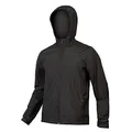 Produktbild: Endura Hummvee Windshell Fahrradjacken für Herren, Black, M