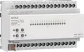 Produktbild: GIRA Schalt-/Jal.aktor 16f/8f 16 A REG Std KNX Secure