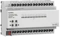 Produktbild: Gira Schalt-/Jalousieaktor 16-/8-fach 16A Standard One & KNX