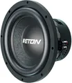 Produktbild: ETON PW10 Power 25 cm Subwoofer Chassis Bass fürs Auto 1000 Watt
