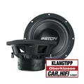 Produktbild: ETON PW 10 Power 25 cm Subwoofer 10