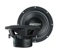 Produktbild: Eton Power 25 cm PW10 - 25cm Subwoofer Bass Teller Woofer Chassis 1000 Watt