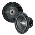 Produktbild: ETON PW10 - 25cm/250mm Auto Subwoofer Chassis - 1000 Watt MAX