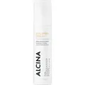 Produktbild: Alcina Volumen Spray 125 ml