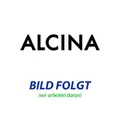 Produktbild: ALCINA Volume Line Volumen- Spray 125 ml