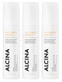 Produktbild: 3er Feuchtigkeitspendendes Volumen Spray Alcina 125 ml