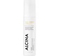 Produktbild: ALCINA Haarpflege-Spray Alcina Volumen Spray 125 ml