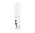 Produktbild: ALCINA Haarpflege-Set Volumenspray Sprej Pro Objem Vlasa