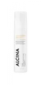 Produktbild: Alcina Volumen-Spray 125ml