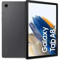 Produktbild: Samsung Galaxy Tab A8 X200 WiFi 10,5'' 32GB grau - DACH - Grau