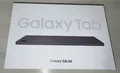 Produktbild: Samsung Galaxy Tab A8 32GB WiFi grau (EU) NEU & OVP