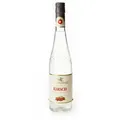 Produktbild: Morand Vieux Kirschwasser 43% 0,7 Liter