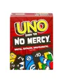 Produktbild: UNO Show 'em No Mercy