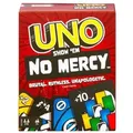 Produktbild: Show 'Em No Mercy