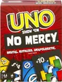 Produktbild: UNO Show Em No Mercy