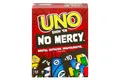 Produktbild: Pegasus Spiele Spiel UNO, No Mercy