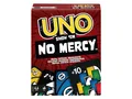 Produktbild: Mattel® Spiel Kartenspiel UNO No Mercy
