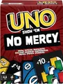 Produktbild: UNO No Mercy | Stück | HWV18 | Deutsch | 2024 | Mattel | EAN 0194735220809