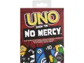 Produktbild: MATTEL GAMES HWV 18 UNO No Mercy