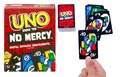 Produktbild: GRA MATTEL UNO NO MERCY BEZ LITOSCI HWV18 PUD5 MATTEL