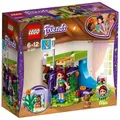Produktbild: LEGO® Friends Mias Zimmer 41327