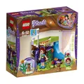 Produktbild: LEGO® Friends 41327 Mias Zimmer
