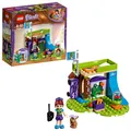 Produktbild: LEGO Friends - 41327 Mias Zimmer