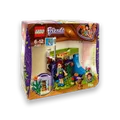 Produktbild: LEGO 41327 Friends Mia Mias Zimmer Konstruktionsspielzeug Konstruktion NEU