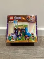 Produktbild: LEGO 41327 Friends Mias Zimmer *gebraucht/VOLLSTÄNDIG* inkl. OVP