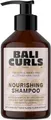Produktbild: BALI CURLS Nourishing Shampoo 250 ml