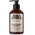 Produktbild: Bali Curls Nourishing Shampoo 250 ml