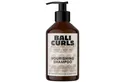 Produktbild: Bali Care Haarshampoo Shampoo Nourishing, 250 ml
