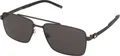 Produktbild: Tommy Hilfiger Sonnenbrille TH 2078/S SVKM9 58