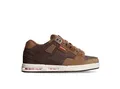 Produktbild: Globe Globe Sabre Herren Falcon Sneaker