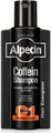 Produktbild: Alpecin - Coffein Shampoo C1 Black Edition Shampoo 375ml