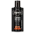 Produktbild: Alpecin Haarshampoo Koffein-Shampoo gegen Haarausfall C1 Energizer (Coffein-Shampoo)