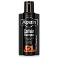 Produktbild: Koffein-Shampoo gegen Haarausfall C1 Energizer (Coffein-Shampoo) 375 ml
