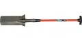 Produktbild: Polet 101005F Rodespaten 