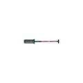 Produktbild: POLET Rodespaten Fiber 9001 T-Stiel 350 x 130 mm