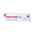 Produktbild: KAMISTAD Gel 20 g