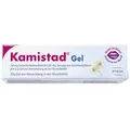 Produktbild: Kamistad Gel 20 g