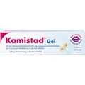 Produktbild: Kamistad Gel 20 g