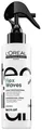Produktbild: L'Oréal Professionnel Tecni.Art Beach Flex Waves 150 ml Texturizing Spray