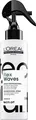 Produktbild: L'Oréal Professionnel TecniArt Flex Waves 190 ml