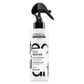 Produktbild: L'Oréal Professionnel Flex Waves (190 ml) (16938)