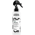 Produktbild: L'Oréal Professionnel Tecni.Art Flex Beach Waves 190ml