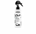 Produktbild: L'Oreal Deutschland Haarpflege-Set TECNI ART Strandwellen 190 ml
