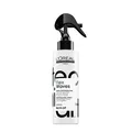 Produktbild: Texturierendes Modellierendes Spray L'OREAL Tecni Art Flex Waves 150ml